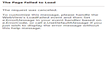 Tablet Screenshot of dmzx.com